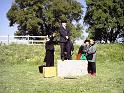 Patrimoine2008 Cabariot_0056